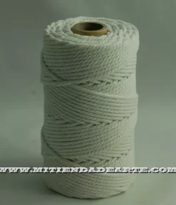 Discount Macramé de algodón Macramé