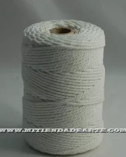 Discount Macramé de algodón Macramé
