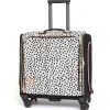 Maleta 360º Crafter's Bag - Dálmata Rose Gold Organización