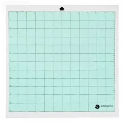 Manta de arrastre 12