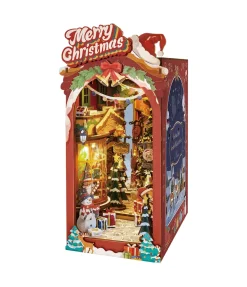 Sale Maqueta Christmas street Maquetas Y Modelismo