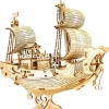Clearance Maqueta de barco diplomático japonés Maquetas Y Modelismo