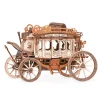 Best Maqueta de coche de caballos Maquetas Y Modelismo