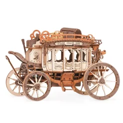 Best Maqueta de coche de caballos Maquetas Y Modelismo