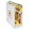 Discount Maqueta de Sunshine Town Maquetas Y Modelismo