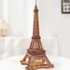 Clearance Maqueta de Torre Eiffel Maquetas Y Modelismo