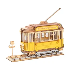 Discount Maqueta de tranvía Maquetas Y Modelismo