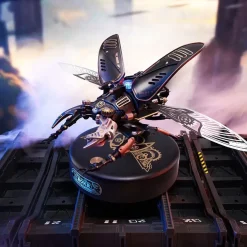Online Maqueta Escarabajo ciervo Maquetas Y Modelismo