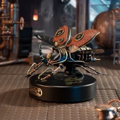 Sale Maqueta Escarabajo rinoceronte Maquetas Y Modelismo