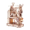 Discount Maqueta Imprenta clásica Maquetas Y Modelismo
