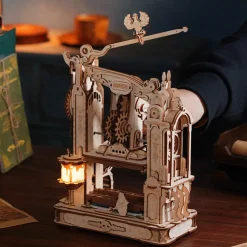 Discount Maqueta Imprenta clásica Maquetas Y Modelismo