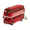 Best Maqueta London Tour Bus Maquetas Y Modelismo