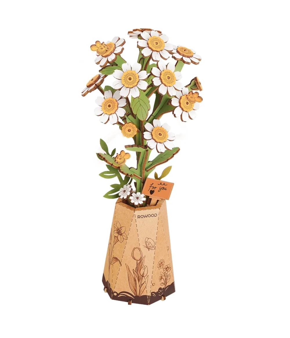 Maqueta Manzanilla Maquetas Y Modelismo