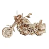 Online Maqueta Motocicleta de crucero Maquetas Y Modelismo
