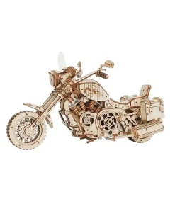Online Maqueta Motocicleta de crucero Maquetas Y Modelismo