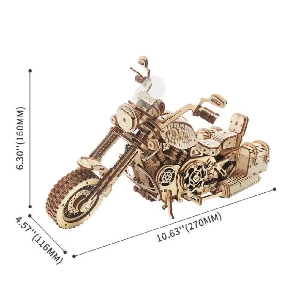Online Maqueta Motocicleta de crucero Maquetas Y Modelismo