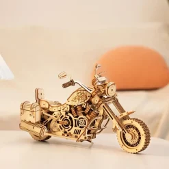 Online Maqueta Motocicleta de crucero Maquetas Y Modelismo