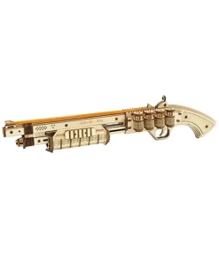 Discount Maqueta Terminator M870 Maquetas Y Modelismo