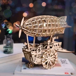 Discount Maqueta vehículo aéreo Maquetas Y Modelismo