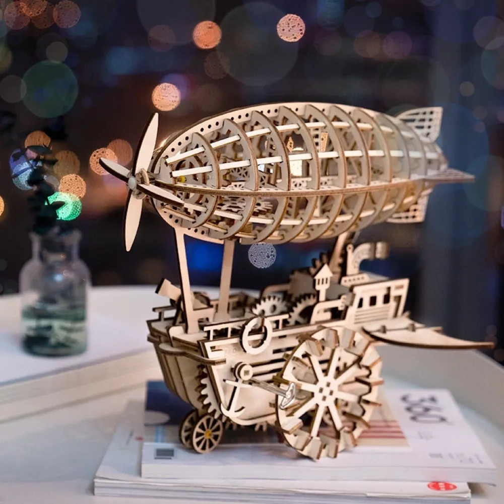Discount Maqueta vehículo aéreo Maquetas Y Modelismo