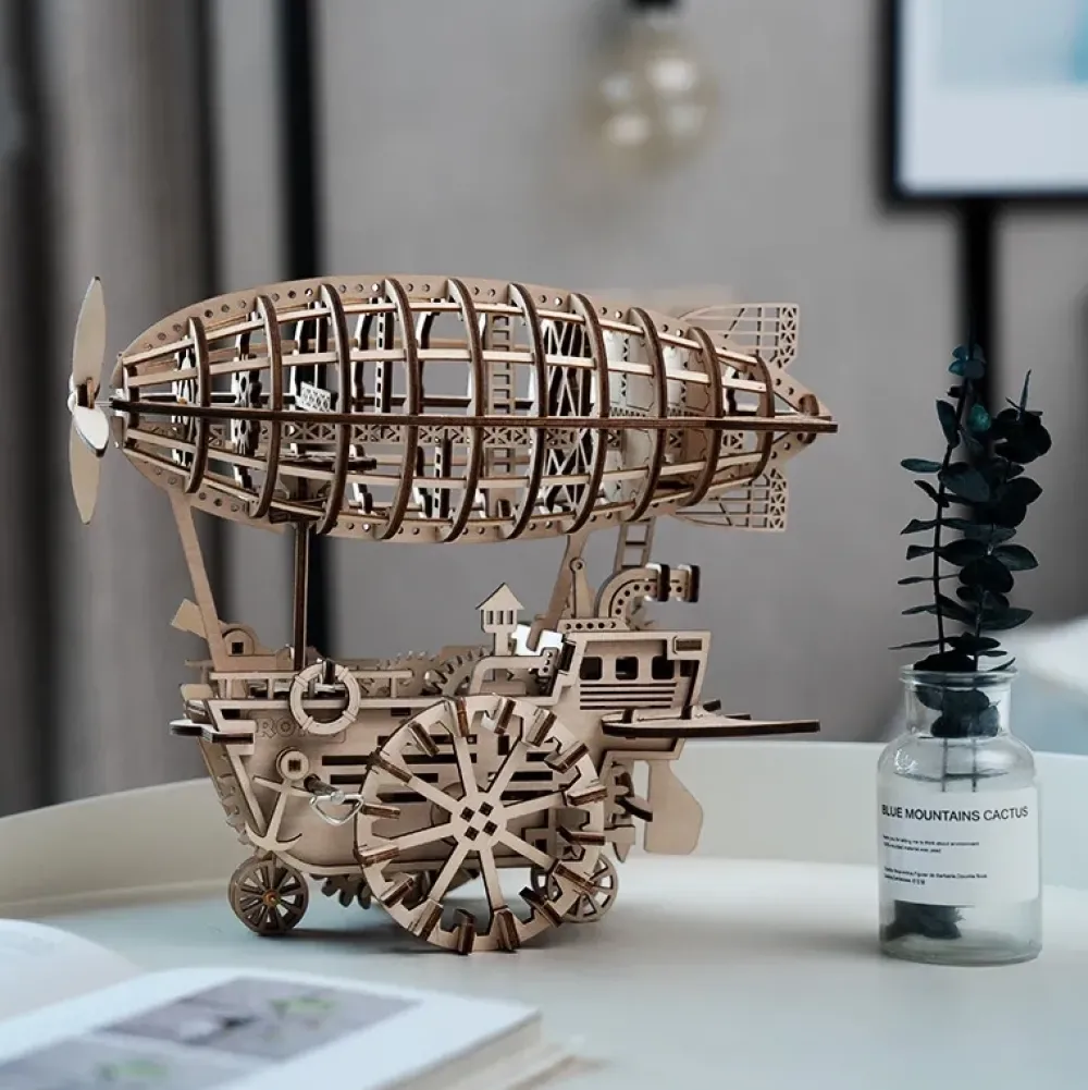 Discount Maqueta vehículo aéreo Maquetas Y Modelismo