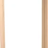 Sale Marco de Madera para Herbario 20cm Maderas
