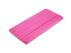 Best Masilla Adhesiva Sticky Craft-Tack Reutilizable Goma Eva Fofuchas