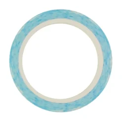 Clearance Masking Tape Silhouette