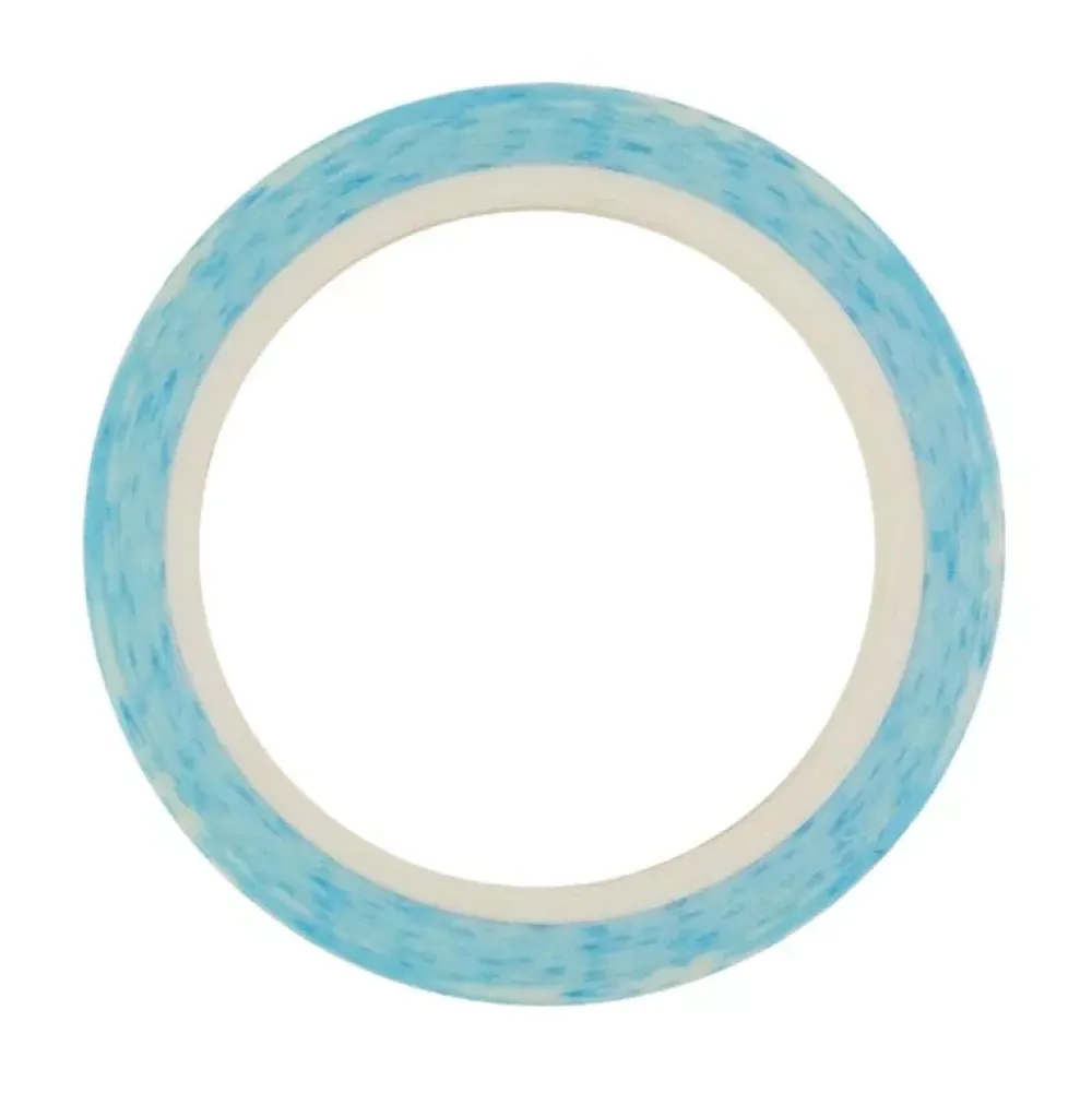 Clearance Masking Tape Silhouette