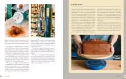 Hot Mastering Hand Building Cerámica Y Vidrio