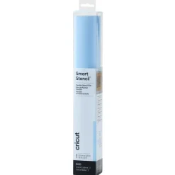 Clearance Material de Stencil Flexible Smart Stencil Maker 3/Explore 3 33x90cm Plantillas
