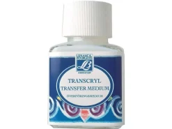 Online Médium de transferencia Transcryl Lefranc & Bourgeois 75ml. Barnices