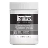 Best Médium Liquithick Gel Espesante Gessos Y Estucos