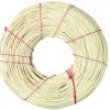 Best Médula de junco para cestería 1,6mm 500g Cestería