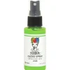 Media Gloss Spray Dina Wakley Lime 56ml Pinturas Acrílicas
