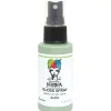 Hot Media Gloss Spray Dina Wakley Aloe 56ml Pinturas Acrílicas
