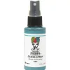 Sale Media Gloss Spray Dina Wakley Sky 56ml Pinturas Acrílicas