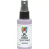 Discount Media Gloss Spray Dina Wakley Heather 56ml Pinturas Acrílicas