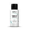 Discount Medium de transferencia 478 Artist 60ml Pinturas Para Tela Y Seda