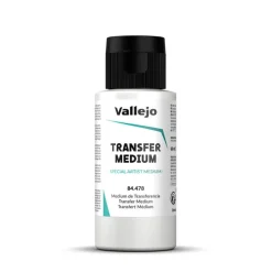 Discount Medium de transferencia 478 Artist 60ml Pinturas Para Tela Y Seda