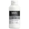 Clearance Medium de Vidrio 237ml Pinturas Acrílicas