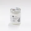 Clearance Medium Textil 175ml Pinturas Chalk Paint