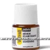 Clearance Medium Vitrail aclarador 45ml Pinturas De Vidrio Y Cerámica