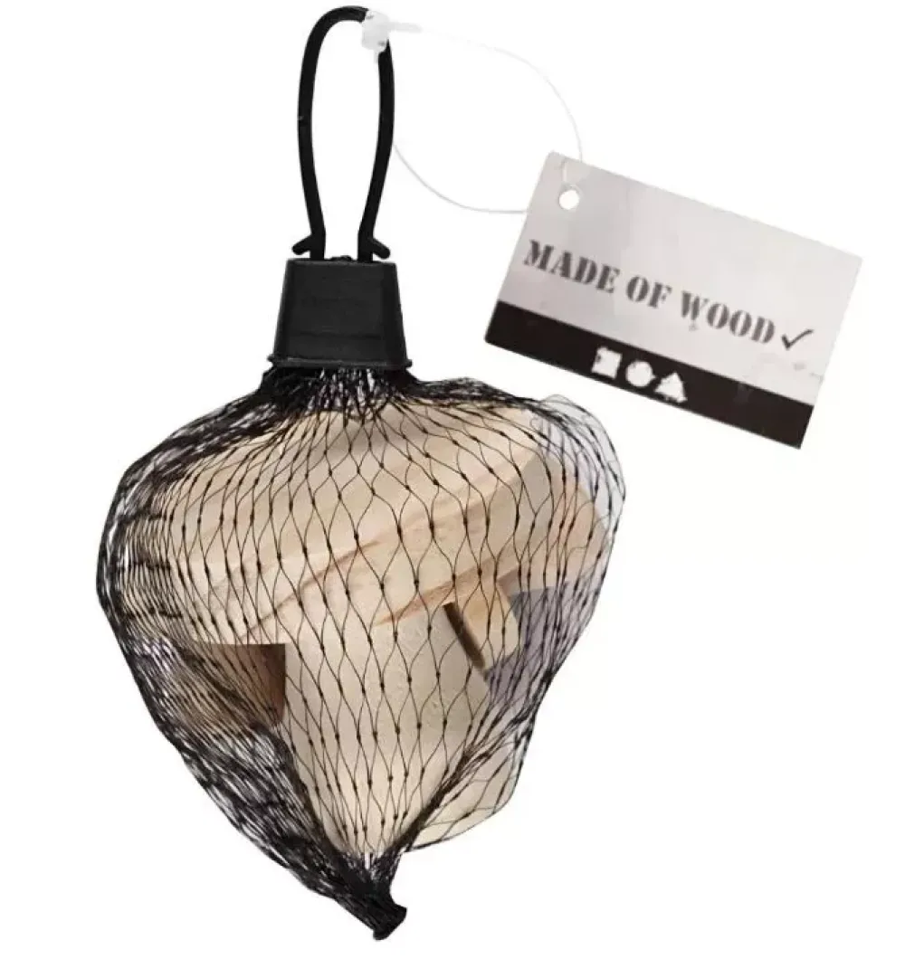 Outlet Mesa con Taburetes de Madera Niños Niños Y Regalos|Maderas