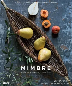 Discount Mimbre 20 proyectos artesanales de cestería con mimbre Labores Y Macramé