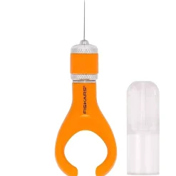 Clearance Mini Cutter de Dedo de Precisión Softgrip Herramientas De Corte|Goma Eva Fofuchas