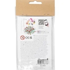 Online Mini kit de manualidades Joyas Pasteles Bisutería