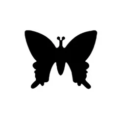 Sale Mini Perforadora Mariposa Perforadoras