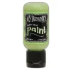 New Mini Pintura Acrílica Dylusions Mushy Peas 29ml Pinturas Acrílicas