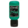 Online Mini Pintura Acrílica Dylusions Polished Jade 29ml Pinturas Acrílicas